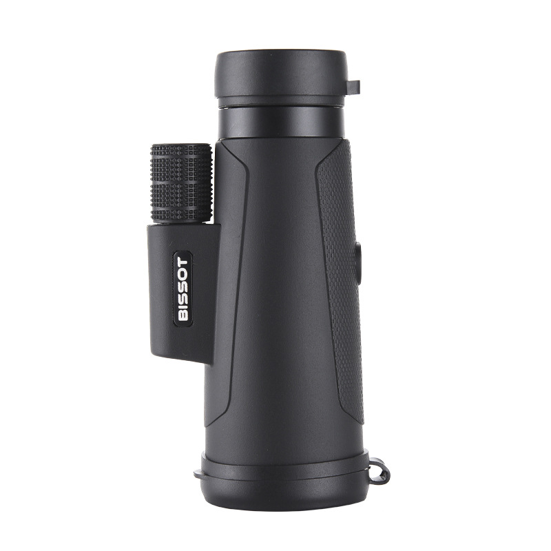 南阳工厂10X42 12X42 12X50单筒望远镜高倍高清