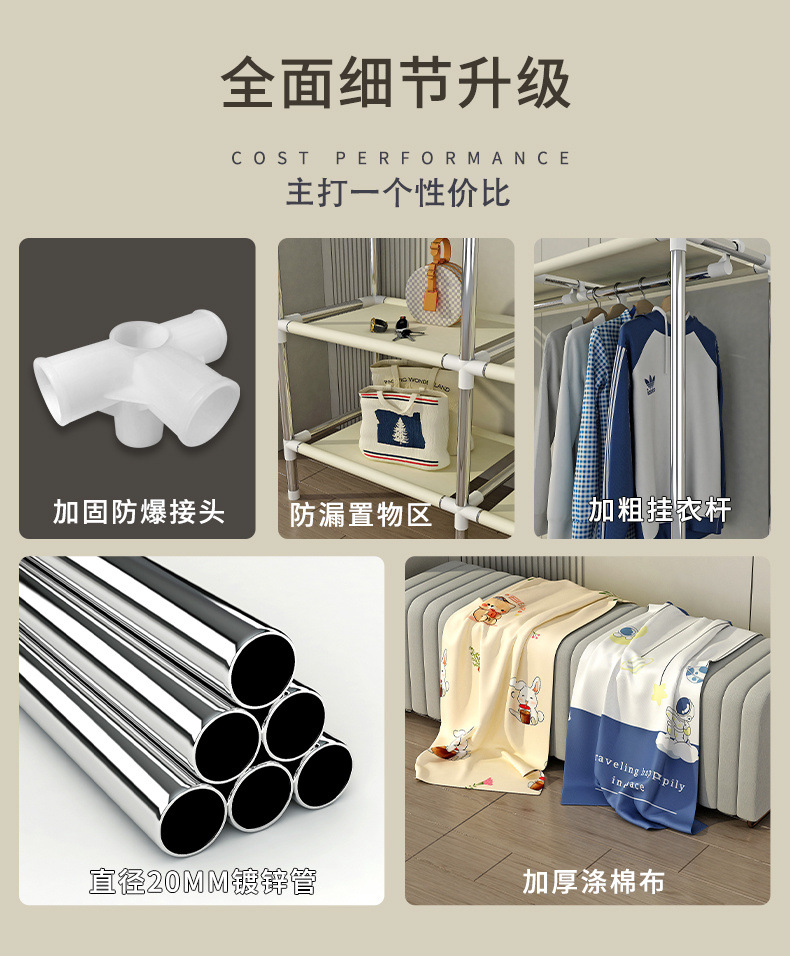 46c11d63-4549-48ce-a6a0-f44ad12d6e04.jpe