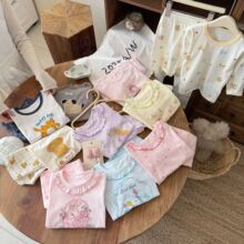 ���￨ͨ���bŮͯ˯��ͯŮ����ͯ�b���|�o��������ѝ�Ҿӷ����l