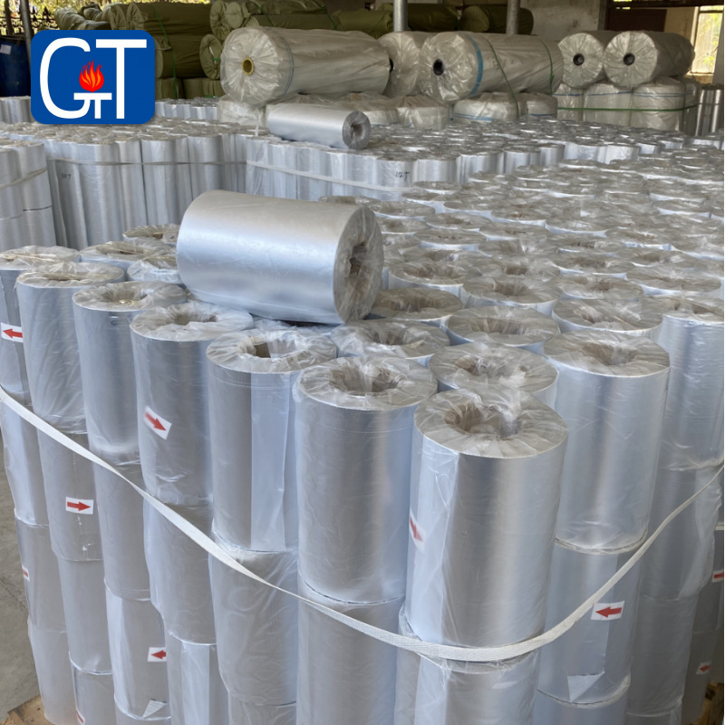 ��������������ά�� �����ݶ�������ȼ������ʯ�޷��𲼰�װ��ˮ