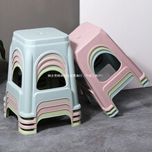 ���˼Ӻ�������ϵ��ӽY�����üӺ�������Ӹ߰���ӿ͏d���ϵ�