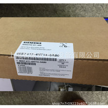 6ES7417-4HT14-0AB0 ���T��SIMATIC S7-400H CPU 417H ����̎����