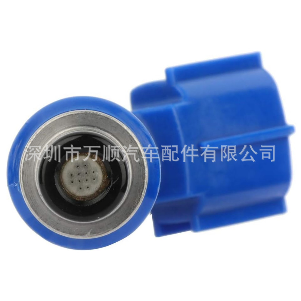 wanshun0543-4.png