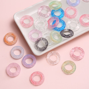 ����논y�ܭh��ָ�����AȦ�B�ӭhdiy�ֹ���������Ʒ������ϰ�