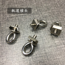 ����܉���i�^늄��_�Ϻ��i�ۼ���˹���w܉������o���F�i�^������