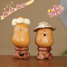 ��Ȼ���J������ͨ��ñ�ְѼ��k��������ɐ���ܽ��С���J�[���Ʒ