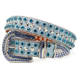 �羳�r����˂��Գ���ˮ������и߼�������ʯƤ�����Qһ�����l