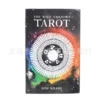 The Wild Unknown Tarot