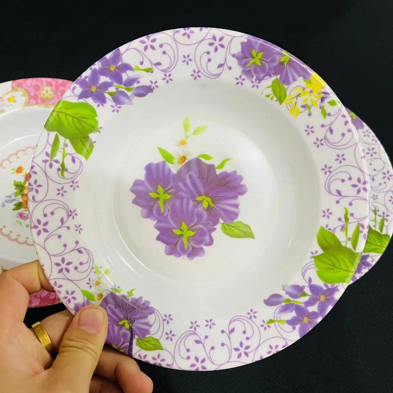 669a31ed8a5221526405b2b5030b3a