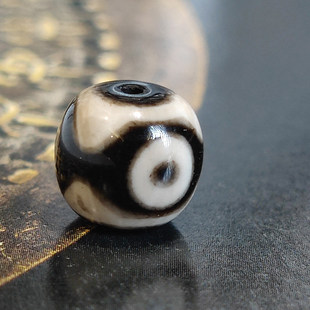 A061-10 ̨���ڬ�觉���ڰ�����С��ֱ����؈���۬��ɢ��8.8mm