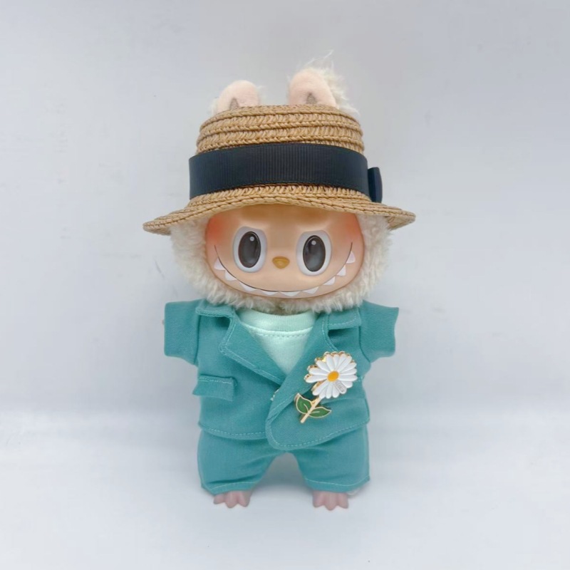 微信图片_20250521134359