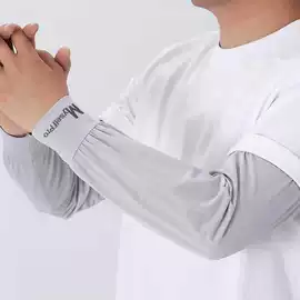 防晒袖套;成人手套;发带
