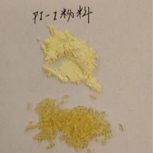 PI-I��ĩ�����Ծ��������o늇��T1000ĿPI���PI��PI�w���������