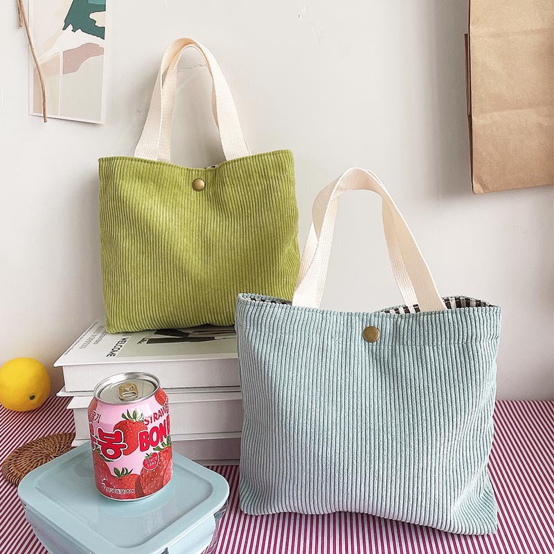 75g Weight Polyester Lining Material Lock clasp Closure Type Top Handle Strap Type Handbag Bags Type Casual, Shopping Occasion Polyester Material Solid Color Pattern All Seasons Season Women's Gender Vintage Style Style Square Shape Women's Vintage Style Solid Color Polyester Shopping Bags 6