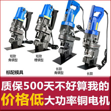 ���F��䓲��늄Ӵ�יC�_�יC���ۙC��yʽ���ٛ_�ۙC���׉�����