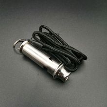 �����ڿ��ڽ�ͨѲ߉����Ӗ������Ӗ�����W�^�B���������������