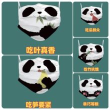 һ���Գ��˿��փ�ͯ�H����؈�����I���ӷ��o���Sֱ�l֧�ֿ羳
