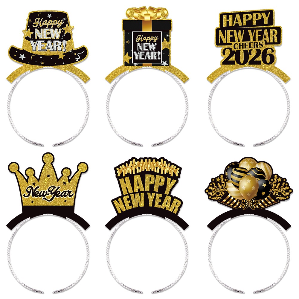 6 unids/pack, J-0268