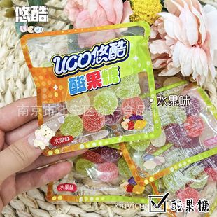 �ƿ������ˮ��ζܛ�� ���e��ʳ�ǹ�һ��6��