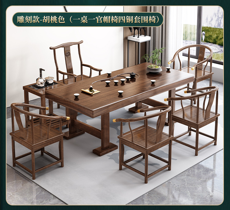 详情图片_16