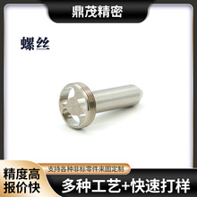 �ǘ���ĸ���P������d����܇ϴ��������������ݽz���ęC�ӹ�