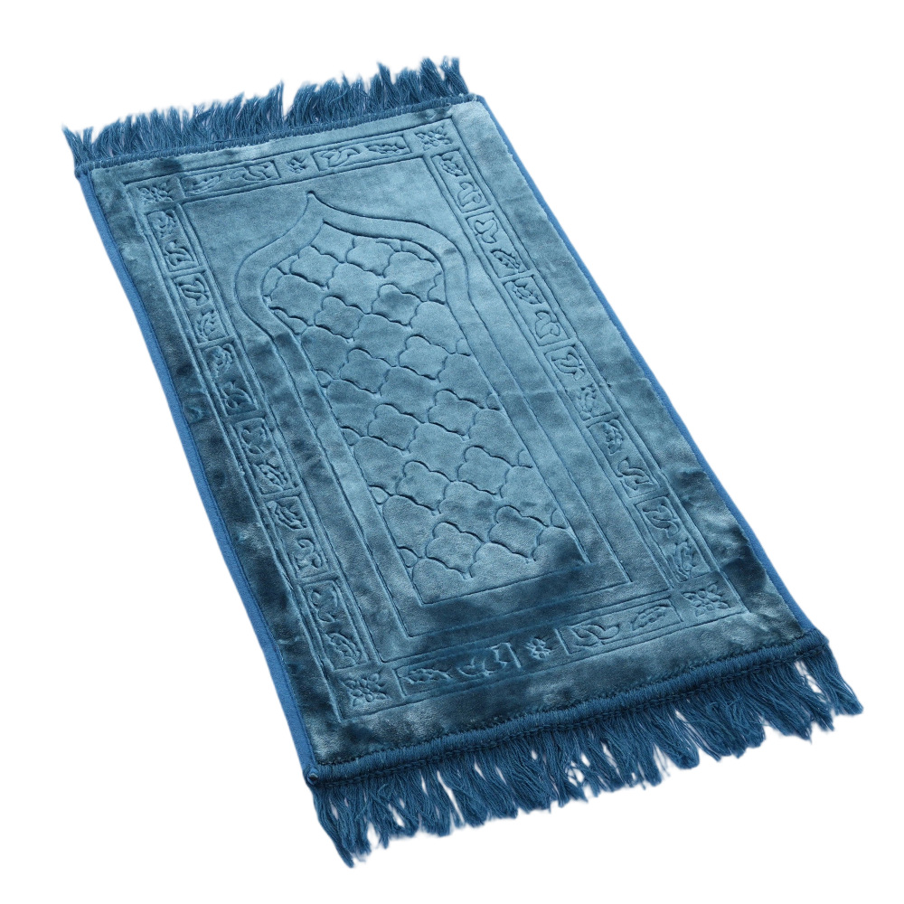 Azure, style 1