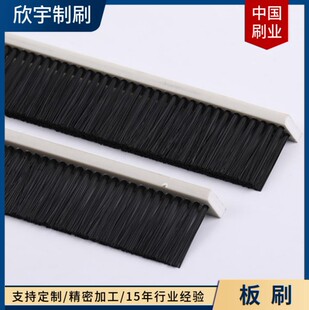 ëˢ�S�ҷǘ˰�ˢ ú�Vϴѥ�C��ˢ ѥ����ϴ��ˢ PVC��ˢ