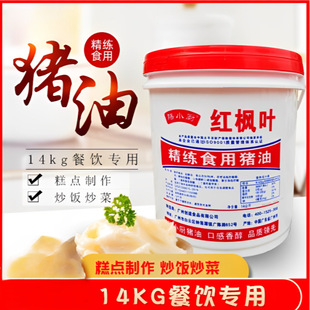 ʳ���i������28���b���˺決�����������ּ��i�;����i�ʹ�Ͱ�b
