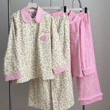 ��ɫkt؈˯��Ů2026�¿�޷��m�q�ﶬ�L���Lѝĥë�޼Ҿӷ����b