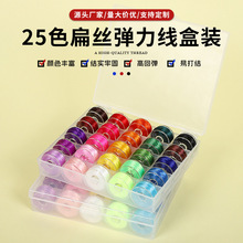 ��z������25ɫ���b�����ӵ��ִ��K����ˮ�����ɾo����ĥ