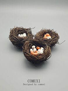 ΢^[BBCģͿͨСBżbƷY