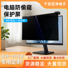 QXĻĤ{o۹Pӛ̨ʽ@ʾִߴݗ