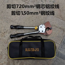 䓽g��������݆��|��J25J30J13�о�X�g���ྀ�Q�X݆�������|��