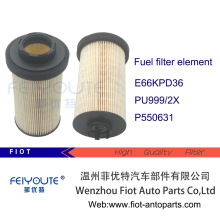 E66KPD36;PU999/2X;P550631;FF5510;SN30014;1397766ȼ��������