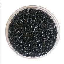 770GH��ɫ PEEK����֬�w�� ������ͪ���zԭ�� ע�ܼ��͸ߜ���ˮ��