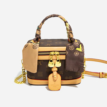 zŮ¿pݏ͹ŕrϻ朗lӰٴμб