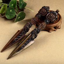 �؂����ڷ��� �Ჴ���ֹ��~�����R�^����������ħ�� �հͽ���