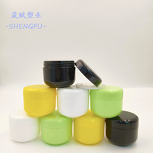 ��60ml���ݸ�˪ƿ���o�wƷ���b ���Sֱ�N �ɫ���x �ܷⲻ©