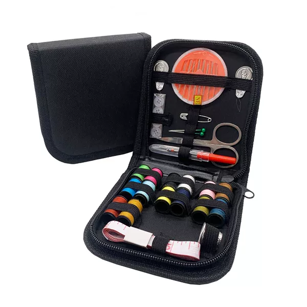 27-piece set [steel shears]