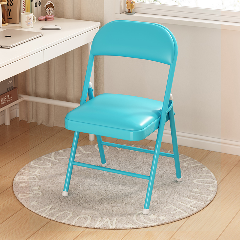 두꺼운 강판 베이스 더블 레이어 스폰지 풀 워터 레이크 블루