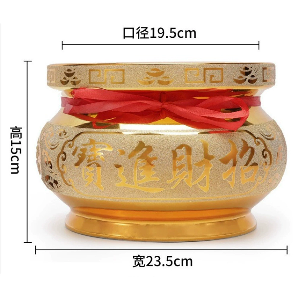 Фарфоровая песчаная посуда, благовония, большой чаепакет Tieguanyin, оптом