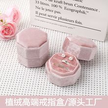 �߼�ֲ�q��з��m�q��ָ���Ʒ���b��Դ�^���S֧�����l����logo