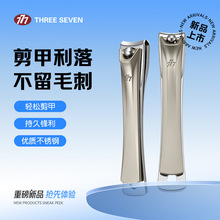 ���P�ָ���Q����yƽ��б���h�����ü��ÿ���A�����n���M������