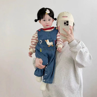 �냺�B�w������Ů�����o��ѝ�ӱ���ʽ�Ѓ�ͯţ�б���ѝ�����B�wѝ