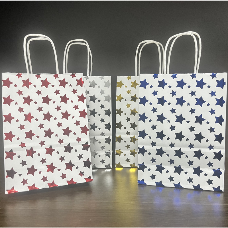 微信图片_20230310100534