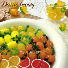 �������Ӳ��}����Ƭˮ��ɢ���ֹ�����diy����������֙C��Ʒ