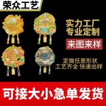 ���������N�������������S����y���ֶY���ٽ��B�����N���������N