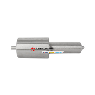 DLL16S561��DLL50S226��DLLA10S134��DLLA140S2150���ͱ�����