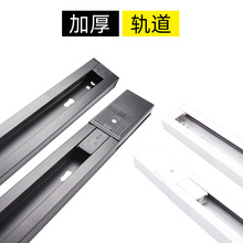 ����܉���l �Ӻ����bLED�������܉����܉��܉��܉���۟������