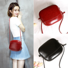 �ձ����R�dŮʿ��Ƥ�֙C�� ��Ƥ�����֙C���๦�܆μ��б���Ů